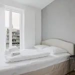 Lejlighed Luxurious In The Heart Of Vesterbro København