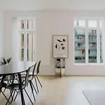 Luxurious In The Heart Of Vesterbro København