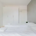 Lejlighed Luxurious In The Heart Of Vesterbro