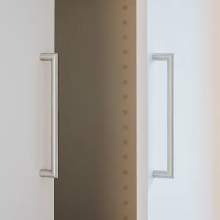 Luxurious In The Heart Of Vesterbro Apartmán Kodaň
