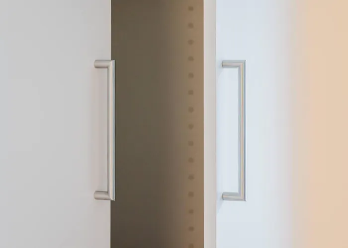 Luxurious In The Heart Of Vesterbro Appartement Kopenhagen